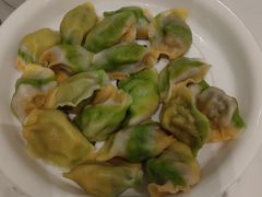 -德发长饺子·非遗(钟楼店)