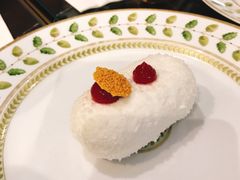 -Chikalicious(新天地店)