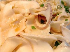 -宋小谨·泉州菜(西沙湾店)