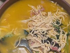 -苏乡兰亭·新派淮扬菜(吾悦广场店)