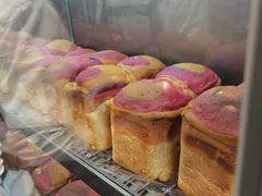 -糖涩(新佳丽店)