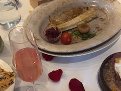 -王品牛排(杭州大厦店)