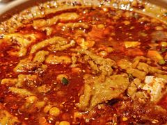 -山四砂锅(太原钟楼街店)