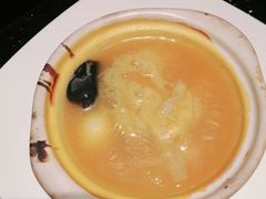 -厦门悦华酒店·绿庭主题自助餐厅