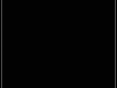 -自由人影城(大庆唐人中心店)