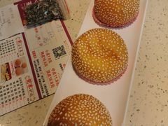 -又一间茶点轩(百汇广场店)