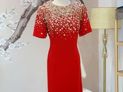 -MSV 高端礼服定制(大良店)