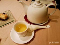 -陶陶居海鲜酒家(新马路店)