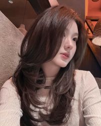 -Kraemer Paris苏豪路易士·嘉玛发廊