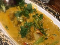 -Siam泰餐厅(水上公园店)