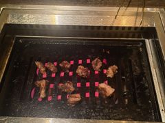 -暖都焼肉·和牛酒場(花都店)