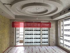 -紫苹果装饰·别墅大宅设计