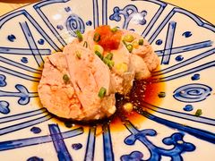 -和樂日本料理