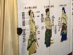 -冬日中医馆(枋湖店)