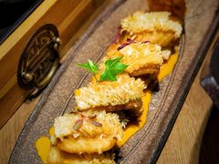 -牛道·和牛九食(市府恒隆广场店)