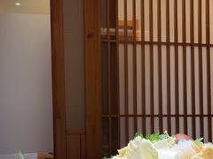 -花和海鲜自助(梅江店)
