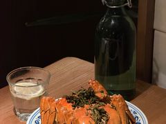 -沛家·西餐Brunch·直火料理