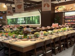 -石家庄万象城