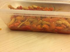 伙工殿(吉大店)-伙工殿餐厅(吉大店)