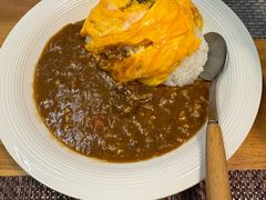-雪月花(长江北路店)