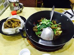 顺德公美食-顺德公美食(西乡店)