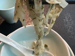 -唐猫庭院·千年陕菜(赛格国际购物中心店)