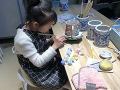 -上海颛桥万达广场