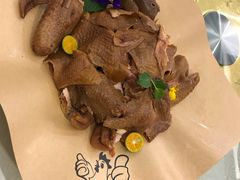 -紫光园(天通苑店)