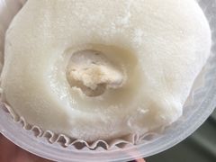 -喜茶(深圳丰盛町店)