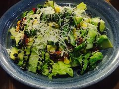 -1861意大利餐厅(文化广场店)