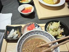 -大江户·温泉洗浴(浑南店)