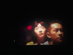 -CGV影城(新都心IMAX店)