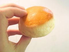 -中关村茶点