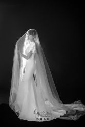 -艺匠摄影ARTIZ STUDIO(南京店)