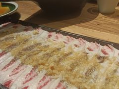 -红沃烤肉(家乐福2部店)