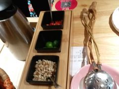 -椰夫人·养生椰子鸡(金沙洲永旺店)