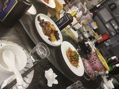 -桐爷小馆(广渠门店)
