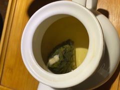 -上岛咖啡(珠园店)