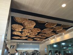 -李公面(星尚邻里店)