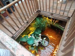 -锦上中式酒馆(南内环店)