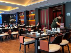 -鑫龙火锅(北园店)