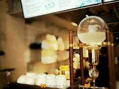 -卡朋厨房(289艺术园区店)