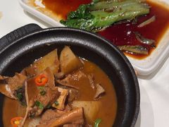 -好食上(喜盈门.范城店)
