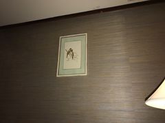-樱蘭·影院足道·养生SPA(三里屯店)