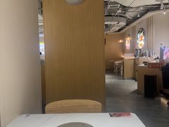 -呷哺呷哺 黄金牧场 (新中关购物中心店)