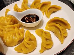 -来哥菜馆·大厨烹小鲜