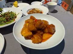 -徐记海鲜(汉城湖|太奥店)