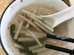 -王四酒家苏帮菜馆(观前店)