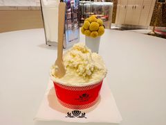 -甜艺廊(永利皇宫店)