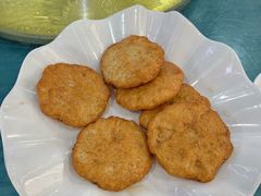 -瑶记海鲜餐厅(西涌店)
